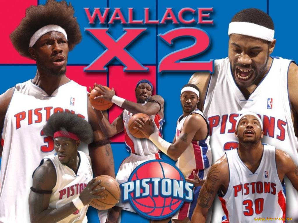 , nba
